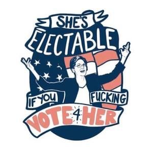 Meet your Posher, Tana